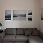 Anna\'S Apartment, The Heart Of Bologna.