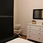 Anna\'S Apartment, The Heart Of Bologna.