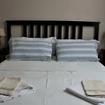 Anna\'S Apartment, The Heart Of Bologna.