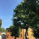 Ca La Rondine