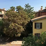 Ca La Rondine
