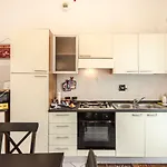 Borgo Masini Suite