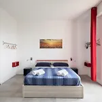 Bologna Accommodation - Fiera 2 - Self Checkin H24