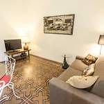 Casa S. Orsola