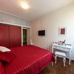Downtown Bologna Apartment