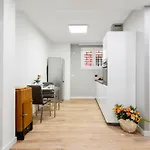 Duplex Luxurious Apt In The Heart Of Bologna