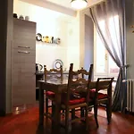 San Petronio Suite