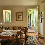 B&B Griffoni 7