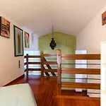 Italianway - Polese 36