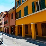 Italianway - Polese 36