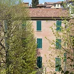 Residence Cavazza