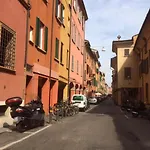 Suite Del Borgo - Affittacamere - Guest House