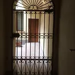 Suite Del Borgo - Affittacamere - Guest House