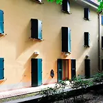 Residence Cavazza