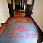 Residence Cavazza