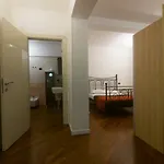 Suite Del Borgo - Affittacamere - Guest House