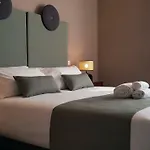 Villa Gotti Charming Rooms