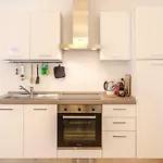 Il Campo Apartments