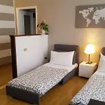 Fem Maison
