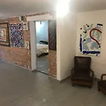 Loft Parisio