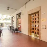 Dimora Lame, Spazioso e Centrale