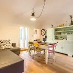 Appartamento Belle Arti, Perfetto Per Famiglie