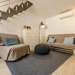 Rismondo Suite
