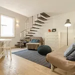 Rismondo Suite
