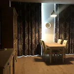 Zanhotel Regina