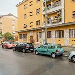Bologna Airport Apartment