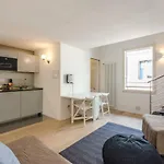 Rismondo Suite