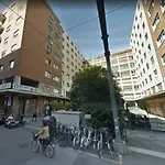 Residenza Irnerio