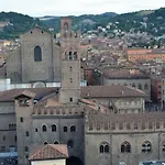 Galleria 2 agosto