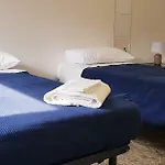 Postolettocentro