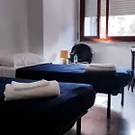 Postolettocentro