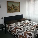 Appartamento 2 Torri