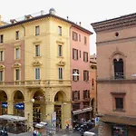 My Home In Bologna - La Grassa