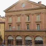My Home In Bologna - La Grassa