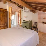 Altabella Panoramic Terrace Apartment