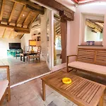 Altabella Panoramic Terrace Apartment