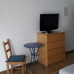 B&B Millenottibologna