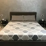 B&B Attico Galliera