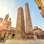 Casa Marsili