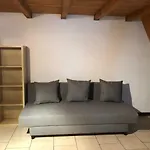 Pizzardi39 - The Place Apartments
