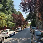 Pizzardi39 - The Place Apartments