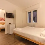 Residenza Flamingo
