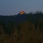 La \
