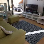 The Italian Job - Jacuzzi Penthouse