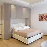 Appartamento Studio