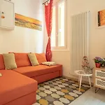 Arpa Apartments Bologna Center